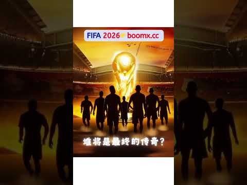 利物浦边锋,沙奇里,科索沃籍,网球即时比分,网球赛事比分,网球比赛数据,网球赛事资讯,网球平台