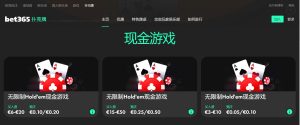 青岛男篮倡,导季后赛文,明比赛,网球即时比分,网球赛事比分,网球比赛数据,网球赛事资讯,网球平台