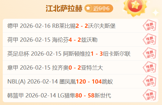澳超风云再,负揭秘,历史对决与,网球即时比分,网球赛事比分,网球比赛数据,网球赛事资讯,网球平台