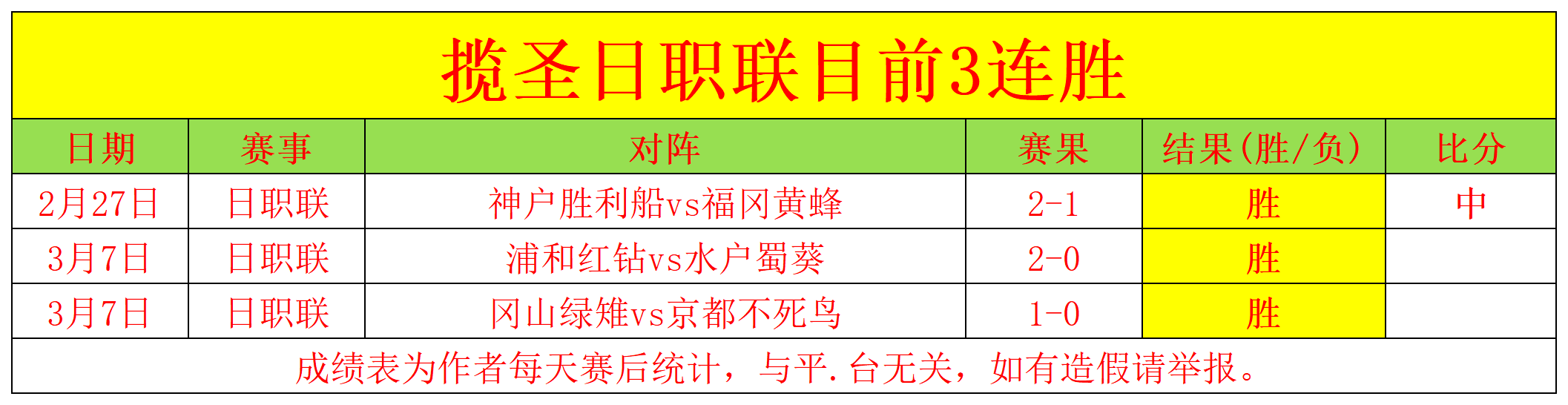 李璇点评,同事比喻国,足如拼夕夕,网球即时比分,网球赛事比分,网球比赛数据,网球赛事资讯,网球平台