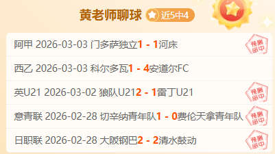 唐斯锡伯杜,风趣点评,转变显著,网球即时比分,网球赛事比分,网球比赛数据,网球赛事资讯,网球平台