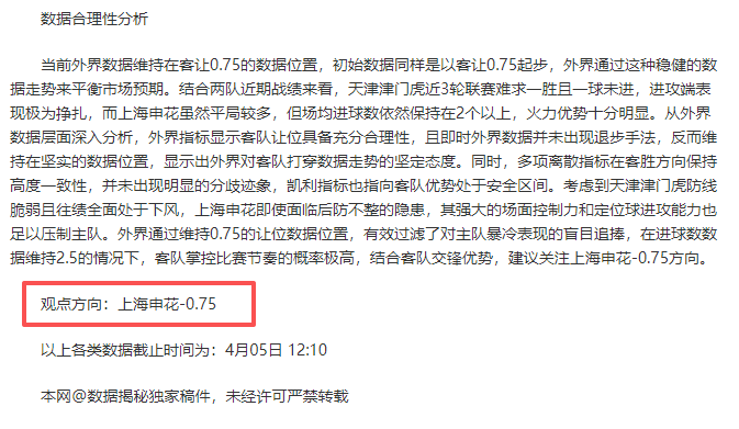 英超富勒姆,维拉比赛前,专家,网球即时比分,网球赛事比分,网球比赛数据,网球赛事资讯,网球平台