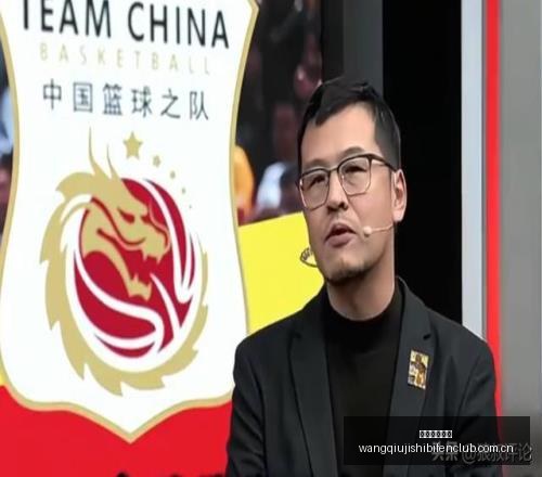 厄德高视角,新赛季启航,胜利,网球即时比分,网球赛事比分,网球比赛数据,网球赛事资讯,网球平台