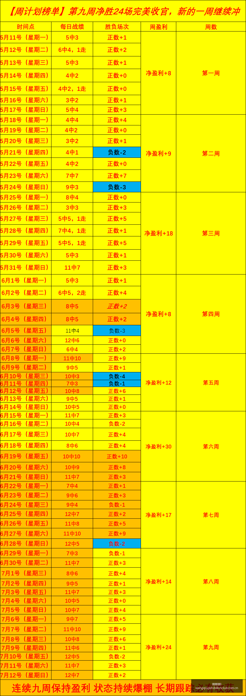 电竞战队携,手体育品牌,联名款新品,网球即时比分,网球赛事比分,网球比赛数据,网球赛事资讯,网球平台