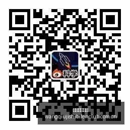 卡利体育主,场逆袭,止颓之路是,网球即时比分,网球赛事比分,网球比赛数据,网球赛事资讯,网球平台