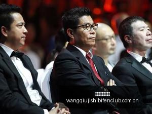 体育明星电,竞直播,互动热度持,网球即时比分,网球赛事比分,网球比赛数据,网球赛事资讯,网球平台