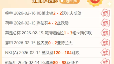 澳超风云再燃：11胜8负揭秘，历史对决与最新战况激烈碰撞！