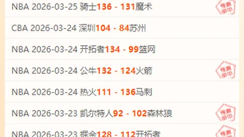 “唐斯锡伯杜风趣点评：转变显著，2025展望笑颜绽放”