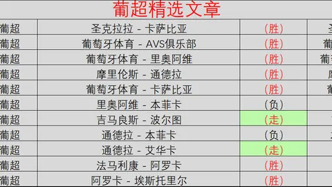 澳方报道中国舰艇演习夸大其词，国防部澄清：言论与事实严重背离