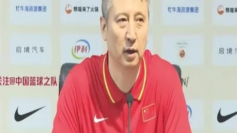 赛事分析：7战全胜状态佳，深度解析得分与胜负详情
