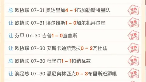 2026赛季深度解析网球比赛数据：主队让步不足之谜，高难度赛事状态真相