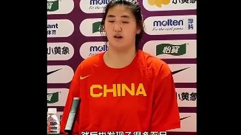 罗火力全开，利雅得胜利客场挑战达曼，胜算几何