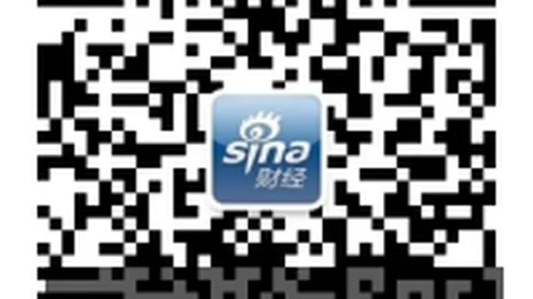 腾讯电竞盛典落，网球比赛数据，幕，品牌合作新风向_141